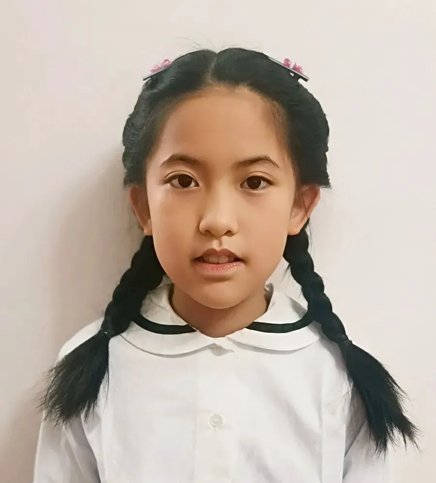 为什么篮球总决赛中的防守策略如此重要_2