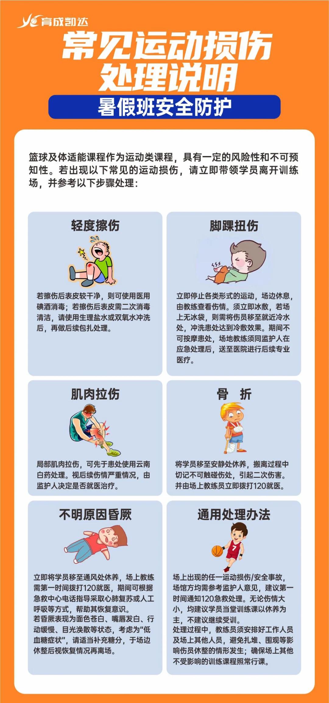 篮球协调训练的有效工具和设备推荐_1
